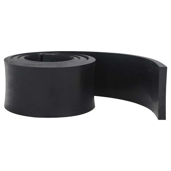Viser 2 av 7 produktbilde(r)