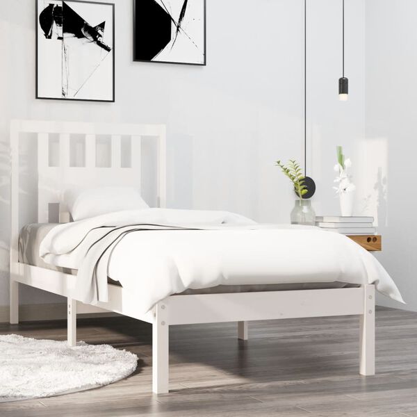 Viser 2 av 6 produktbilde(r)