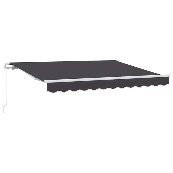 Viser 1 av 12 produktbilde(r)
