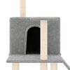 Miniatyrbilde av produktet 6 av 7