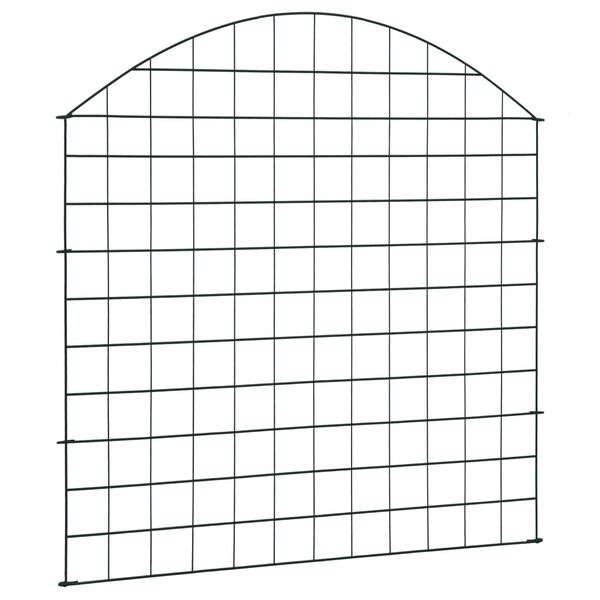 Viser 3 av 8 produktbilde(r)