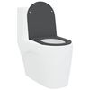 Miniatyrbilde av produktet 3 av 12