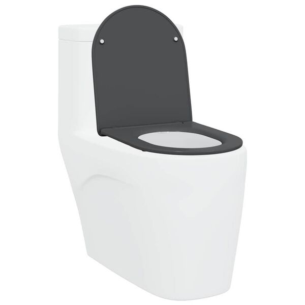 Viser 3 av 12 produktbilde(r)