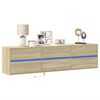Miniatyrbilde av produktet 2 av 15