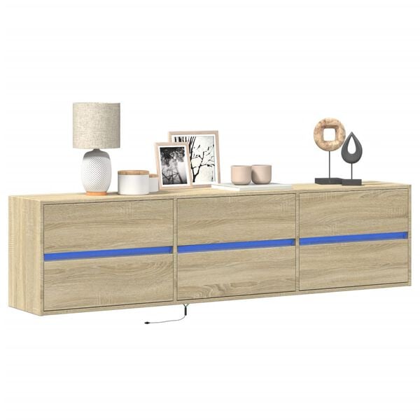 Viser 2 av 15 produktbilde(r)