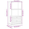 Miniatyrbilde av produktet 9 av 10