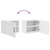 Miniatyrbilde av produktet 11 av 14