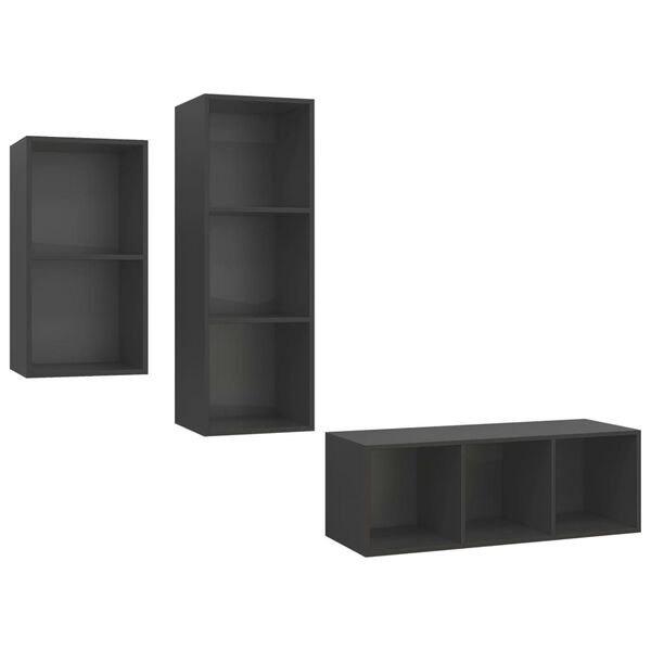 Viser 1 av 7 produktbilde(r)