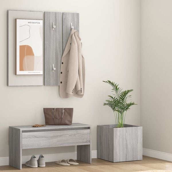 Viser 2 av 10 produktbilde(r)