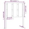 Miniatyrbilde av produktet 6 av 6