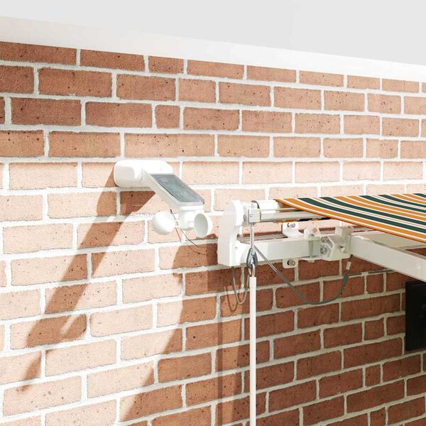 Viser 4 av 17 produktbilde(r)