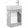 Miniatyrbilde av produktet 7 av 11