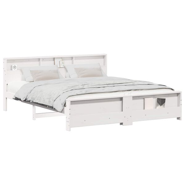 Viser 1 av 10 produktbilde(r)