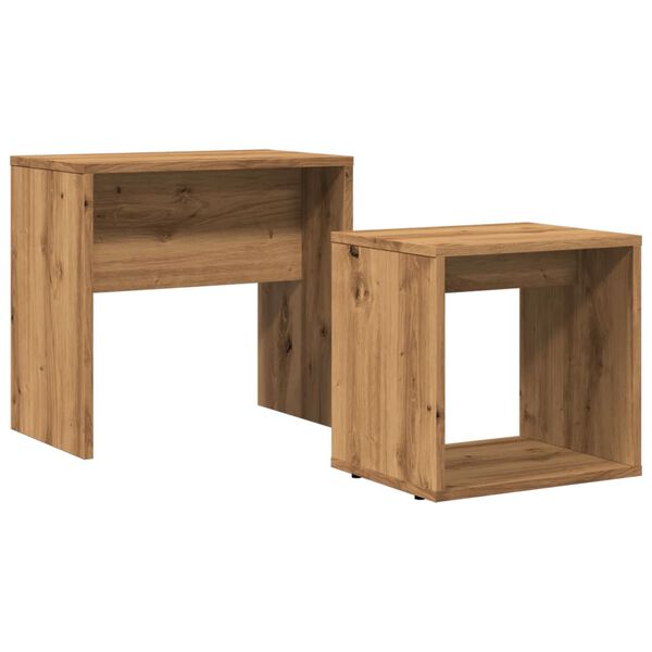 Viser 1 av 10 produktbilde(r)