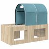 Miniatyrbilde av produktet 8 av 12