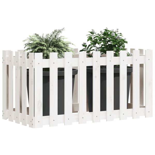 Viser 3 av 9 produktbilde(r)