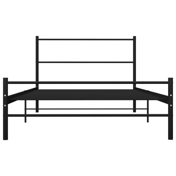 Viser 3 av 7 produktbilde(r)