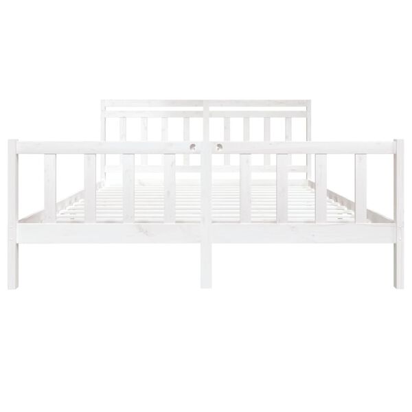 Viser 4 av 9 produktbilde(r)