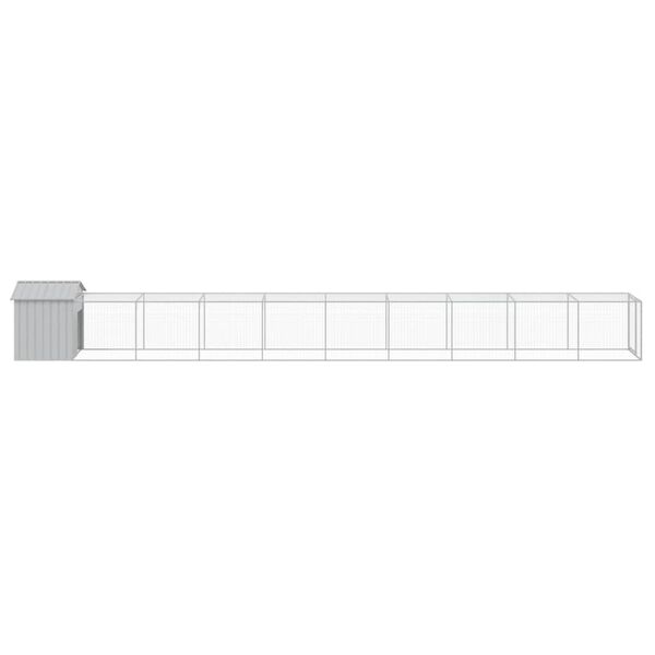 Viser 4 av 8 produktbilde(r)
