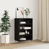Miniatyrbilde av produktet 2 av 10
