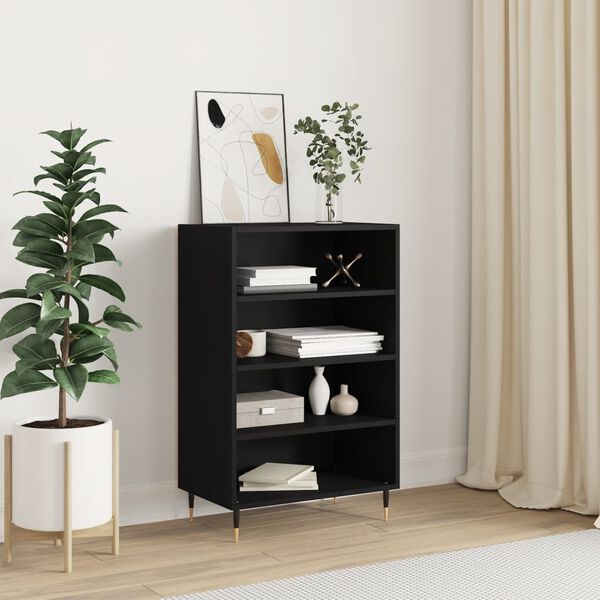Viser 2 av 10 produktbilde(r)