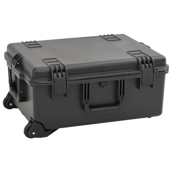 Viser 1 av 8 produktbilde(r)
