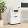 Miniatyrbilde av produktet 2 av 10
