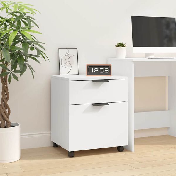 Viser 2 av 10 produktbilde(r)