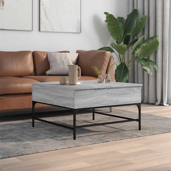 Viser 3 av 11 produktbilde(r)