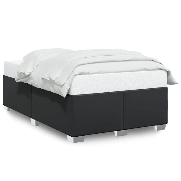 Viser 1 av 9 produktbilde(r)