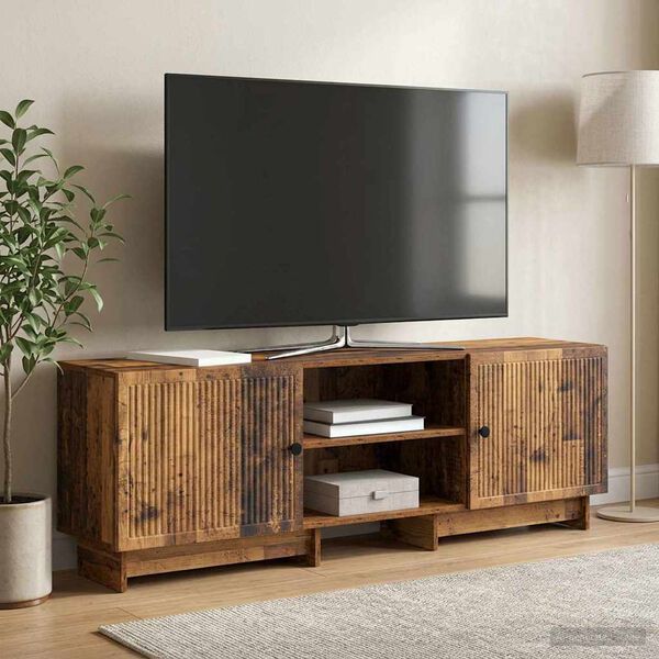 Viser 2 av 12 produktbilde(r)