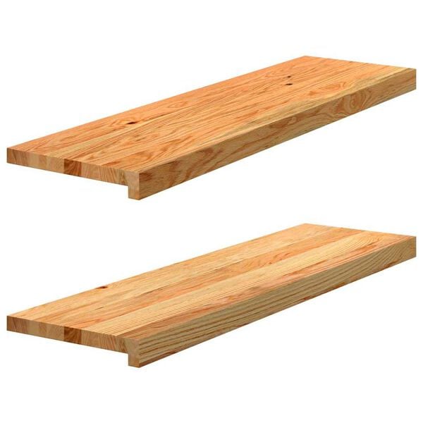 Viser 1 av 11 produktbilde(r)