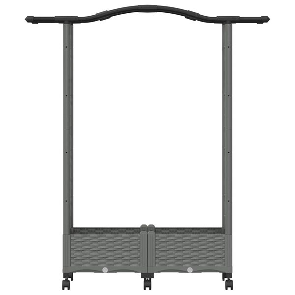 Viser 4 av 9 produktbilde(r)