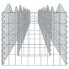 Miniatyrbilde av produktet 4 av 5