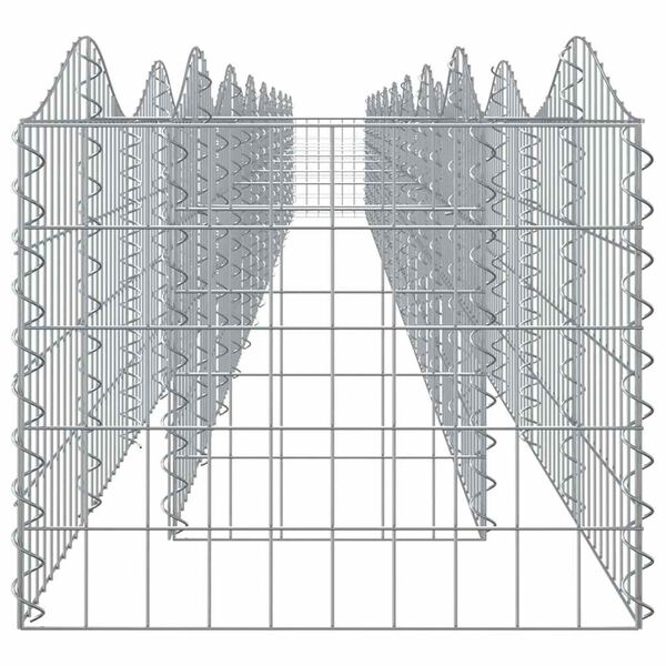 Viser 4 av 5 produktbilde(r)