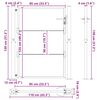 Miniatyrbilde av produktet 10 av 10