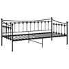 Miniatyrbilde av produktet 3 av 10