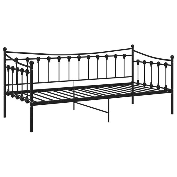 Viser 3 av 10 produktbilde(r)