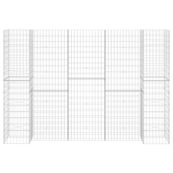 Viser 3 av 6 produktbilde(r)