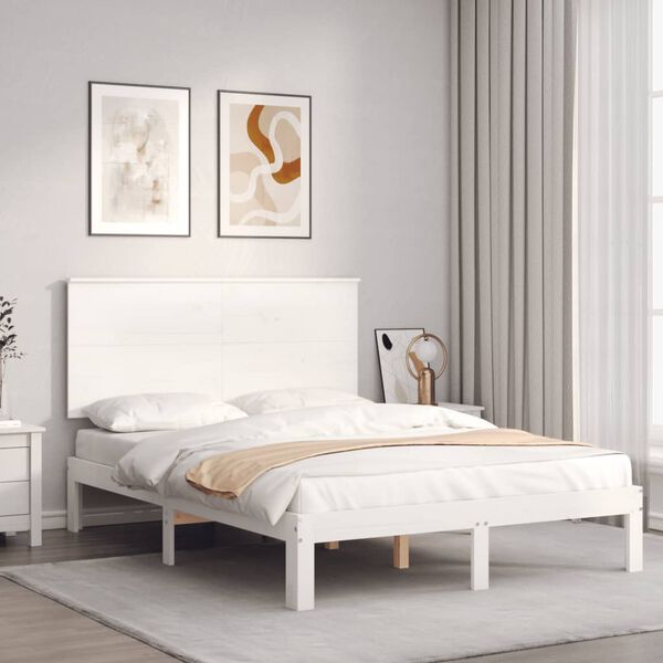 Viser 2 av 12 produktbilde(r)