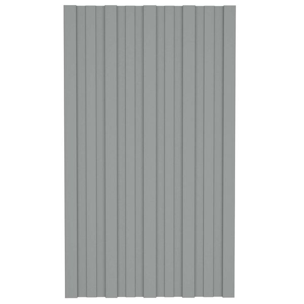 Viser 3 av 7 produktbilde(r)