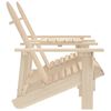 Miniatyrbilde av produktet 3 av 6