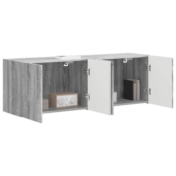 Viser 3 av 12 produktbilde(r)
