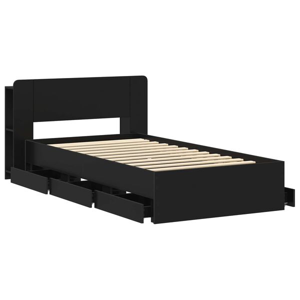 Viser 4 av 9 produktbilde(r)