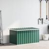 Miniatyrbilde av produktet 3 av 13