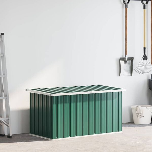 Viser 3 av 13 produktbilde(r)