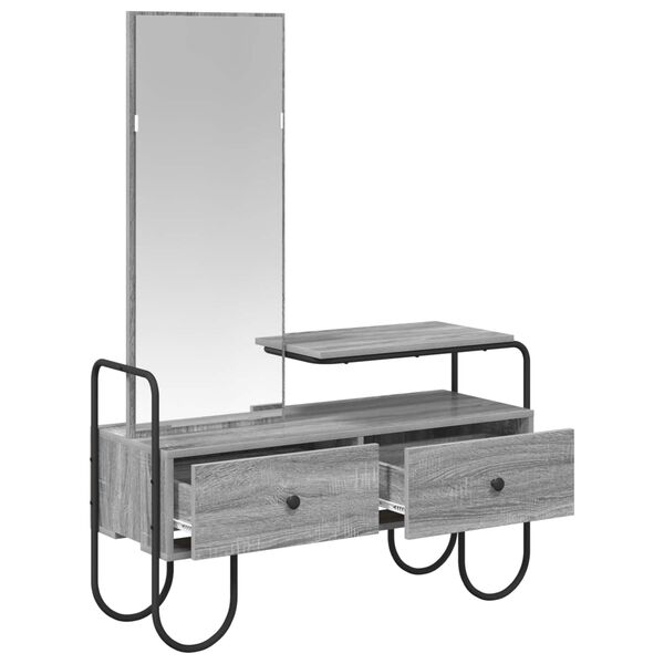 Viser 4 av 10 produktbilde(r)