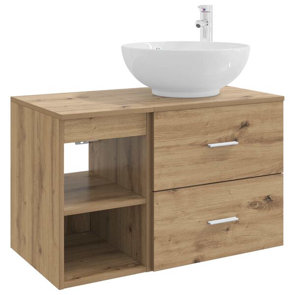 Viser 1 av 12 produktbilde(r)