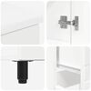Miniatyrbilde av produktet 8 av 11