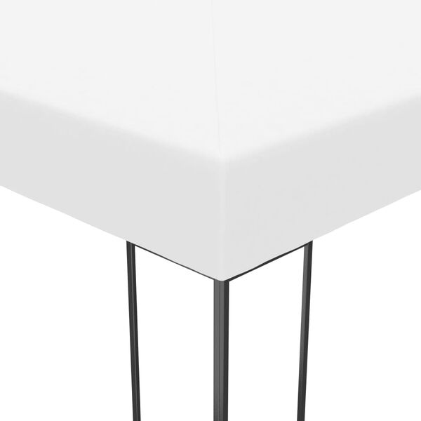Viser 4 av 6 produktbilde(r)
